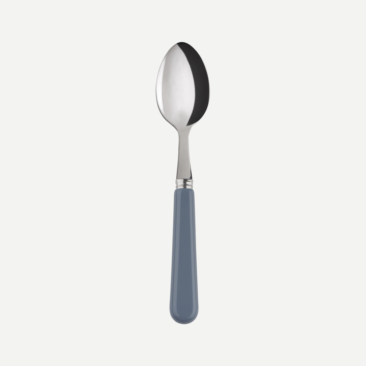 Sabre Paris Pop Teaspoon, Grey