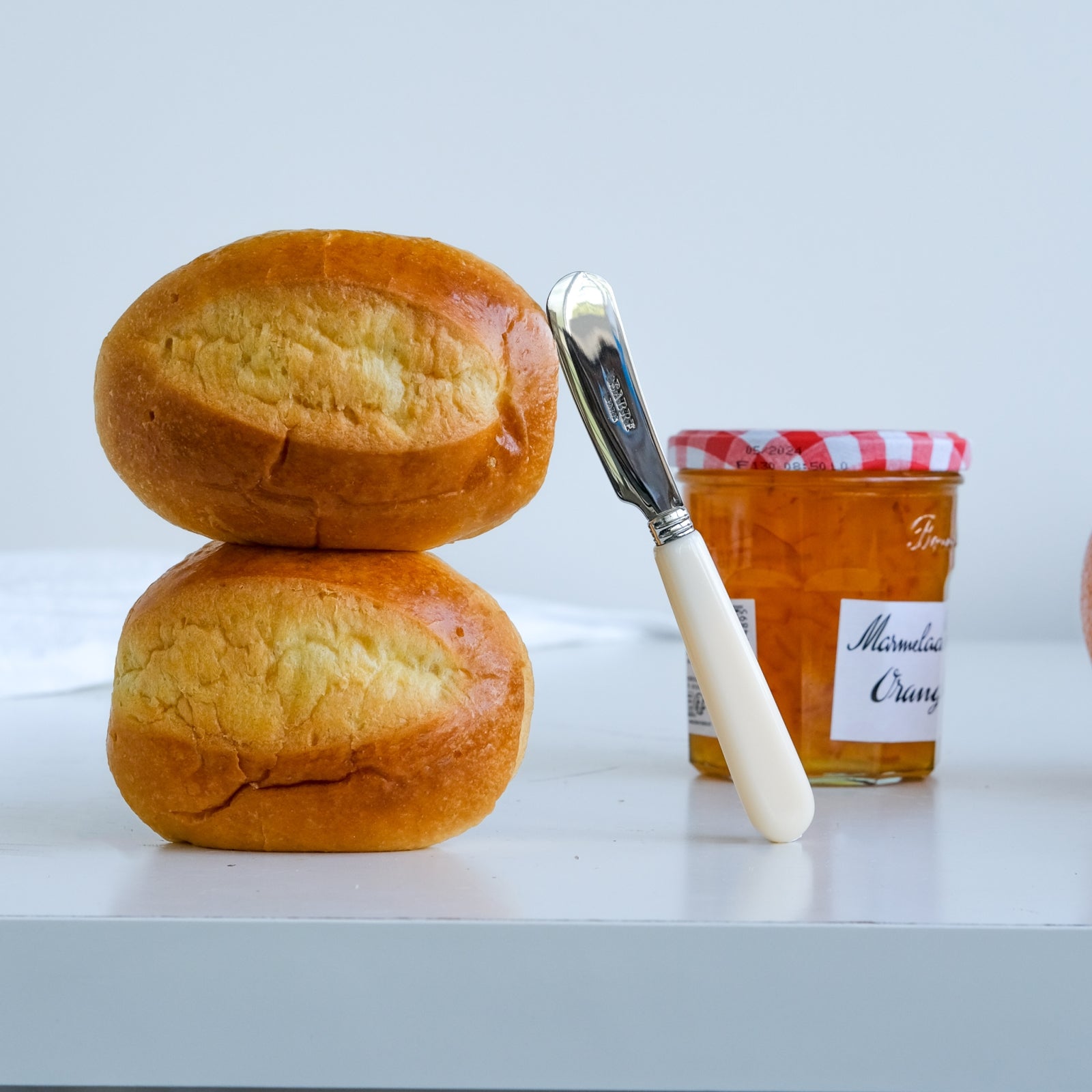 Sabre Paris POP Unis Spreader Ivory