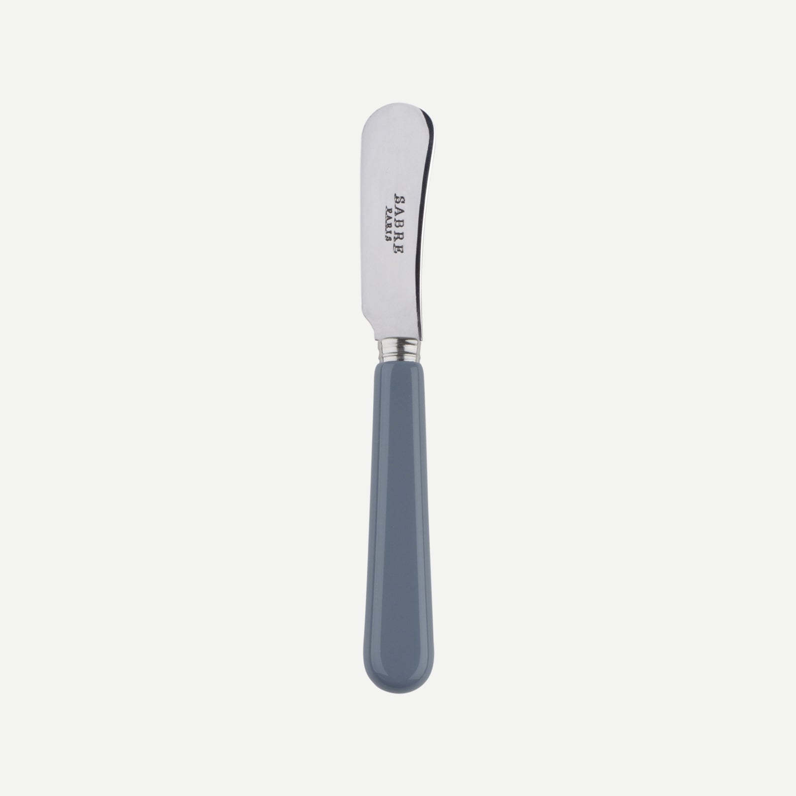 Sabre Paris POP Unis Spreader Grey