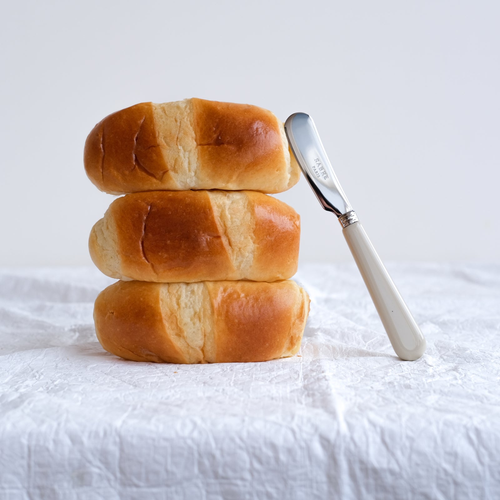 Sabre Paris POP Unis Spreader Light Kaki