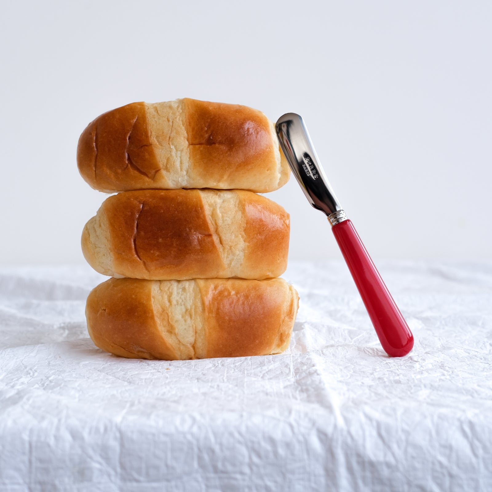 Sabre Paris POP Unis Spreader Burgundy