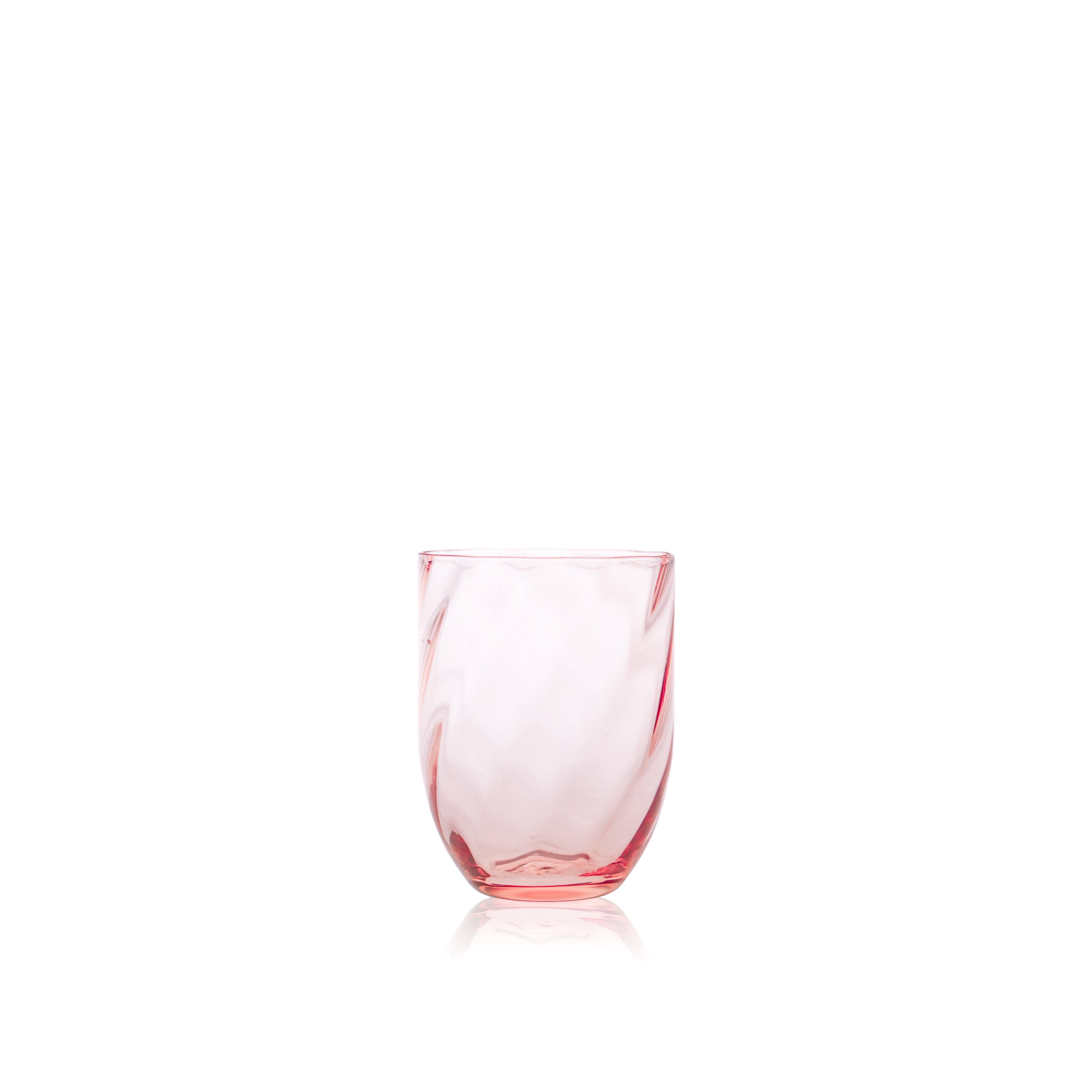 Klimchi Rosaline Marika Tumblers set of 2