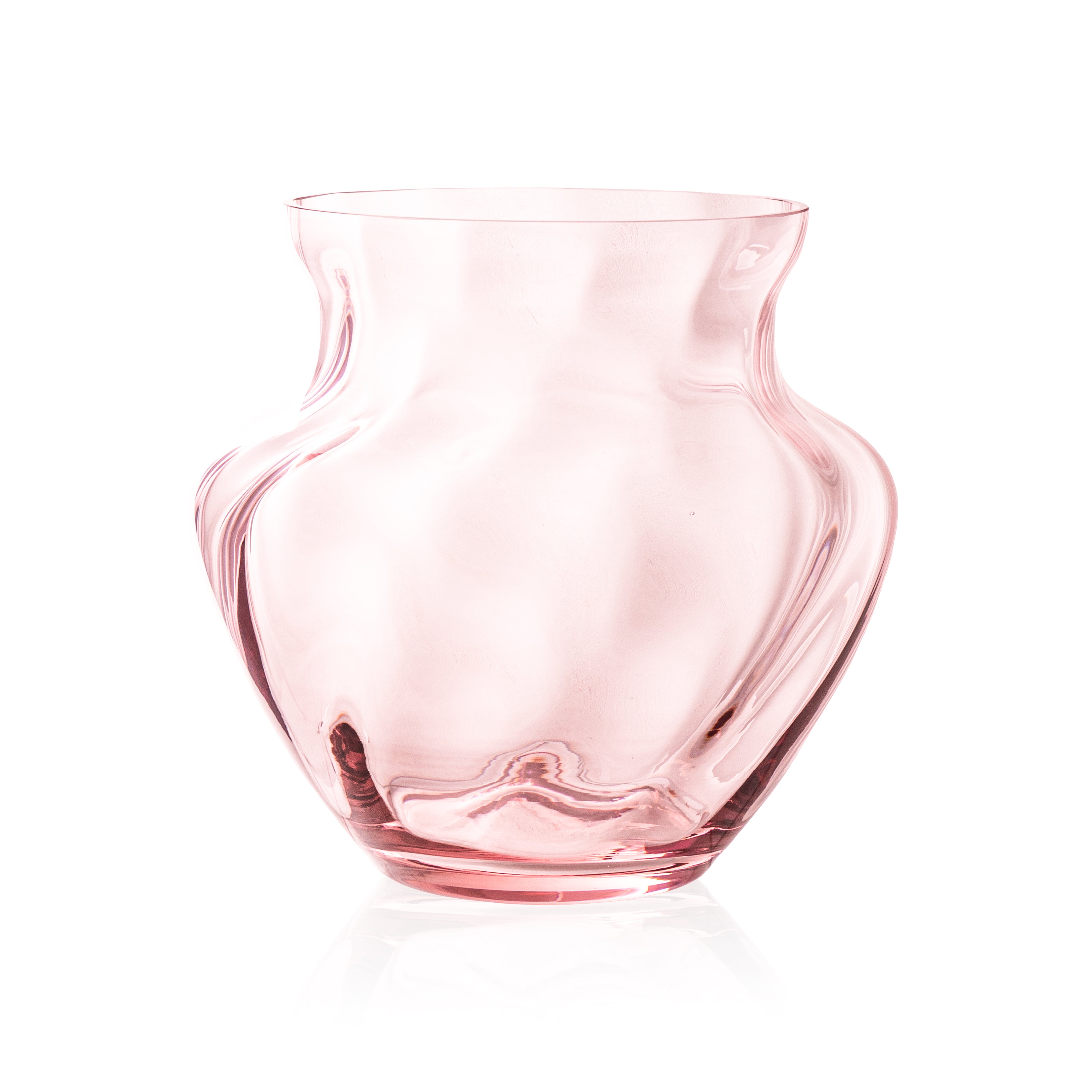 Klimchi Rosaline Marika Vase Large