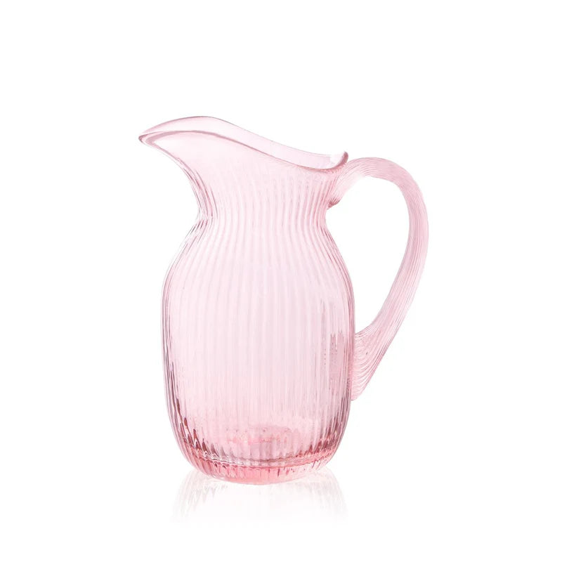 Klimchi Rosaline Heirloom Large Jug 1.5L