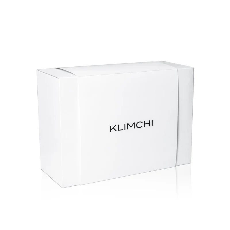 Klimchi Hobnail Beryl Gift Box Large